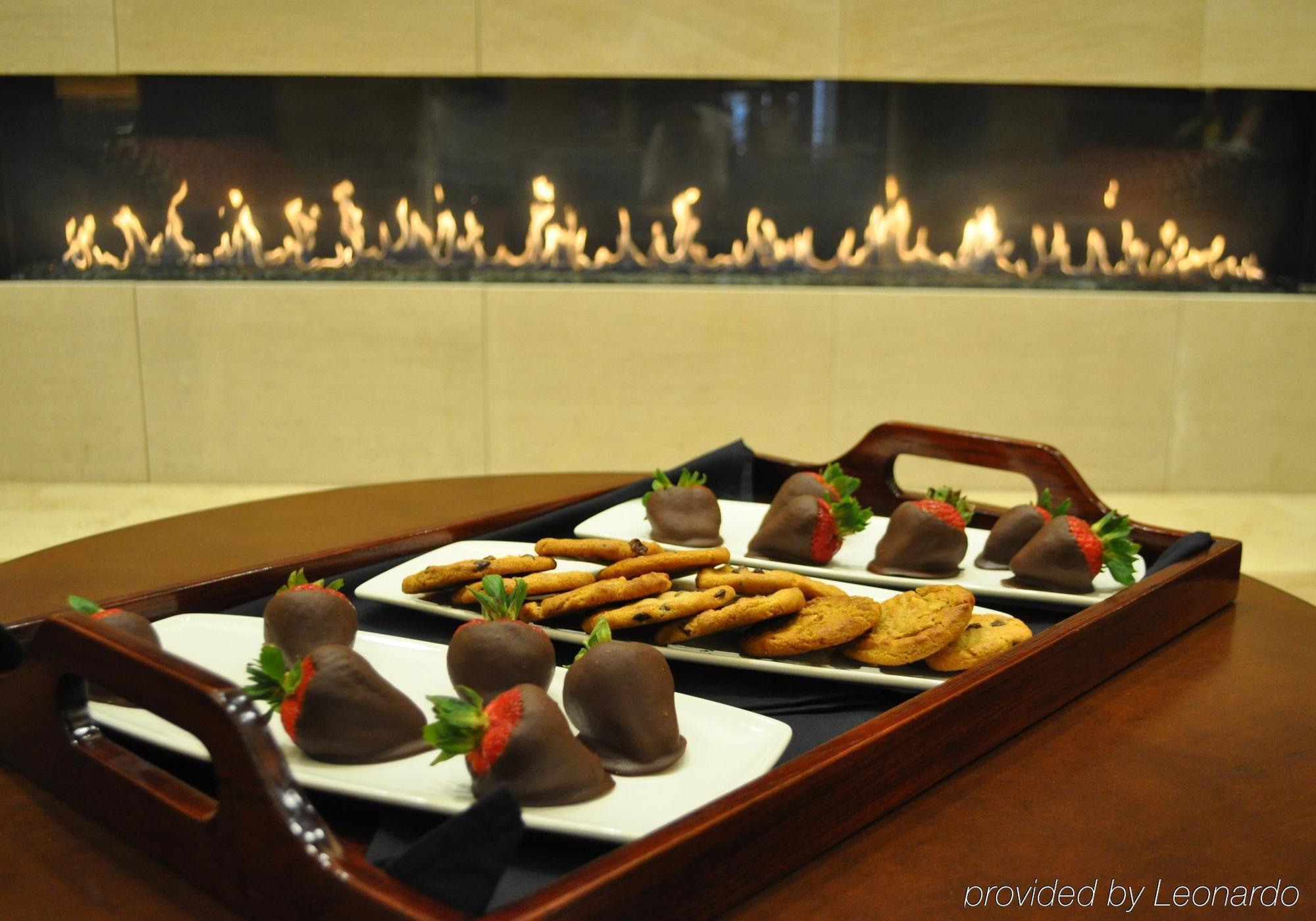 Northern Hotel Billings Bagian luar foto