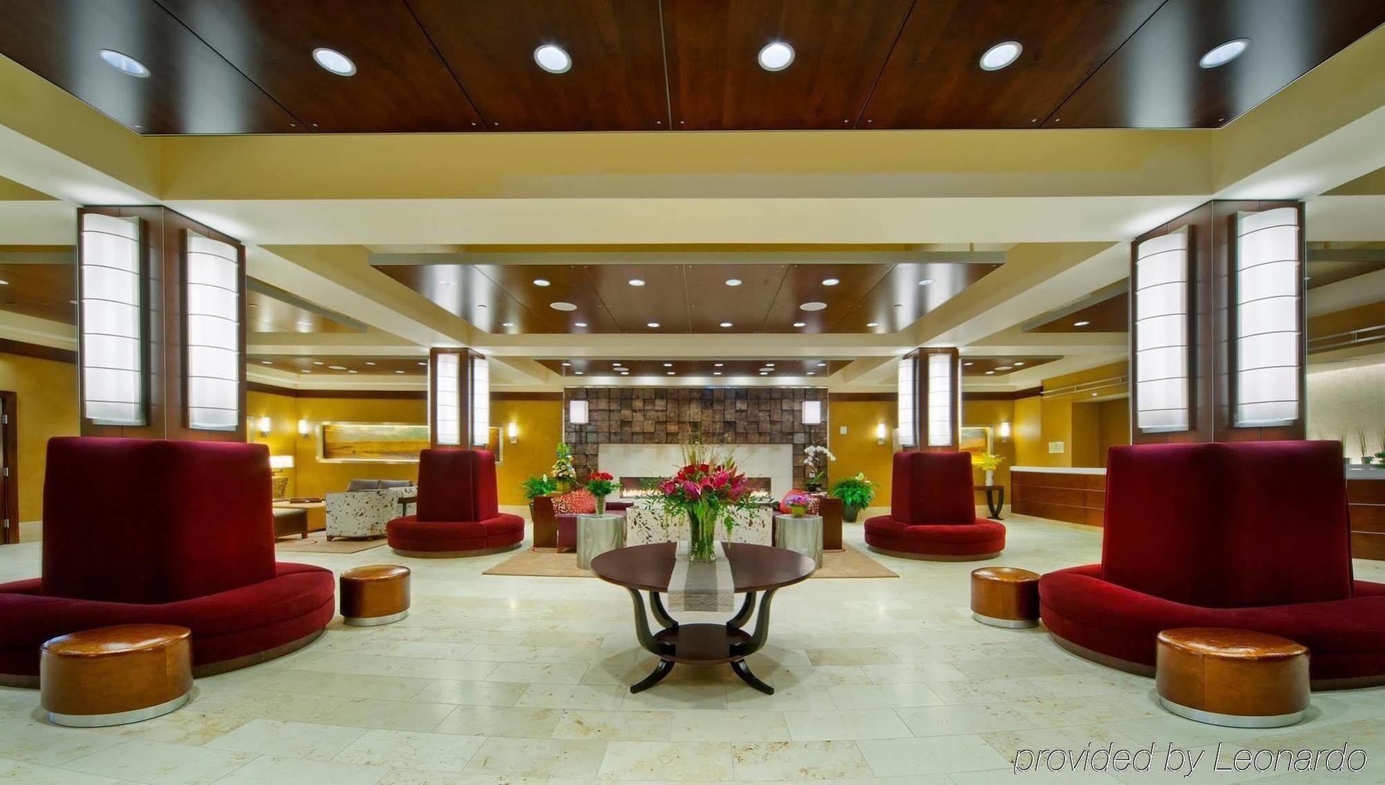 Northern Hotel Billings Bagian luar foto